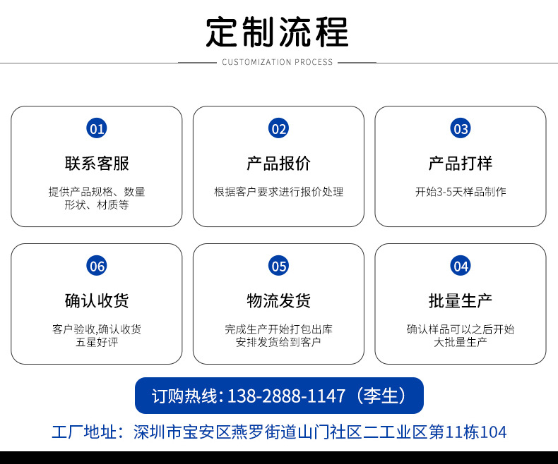 type-c16p沉板母座_10