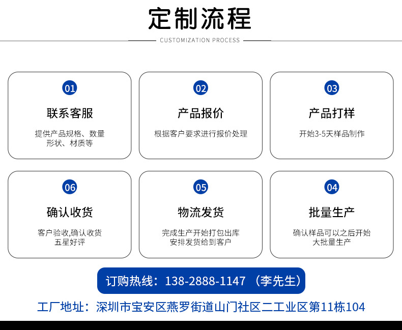 type-c14p直插母座魚叉腳_10